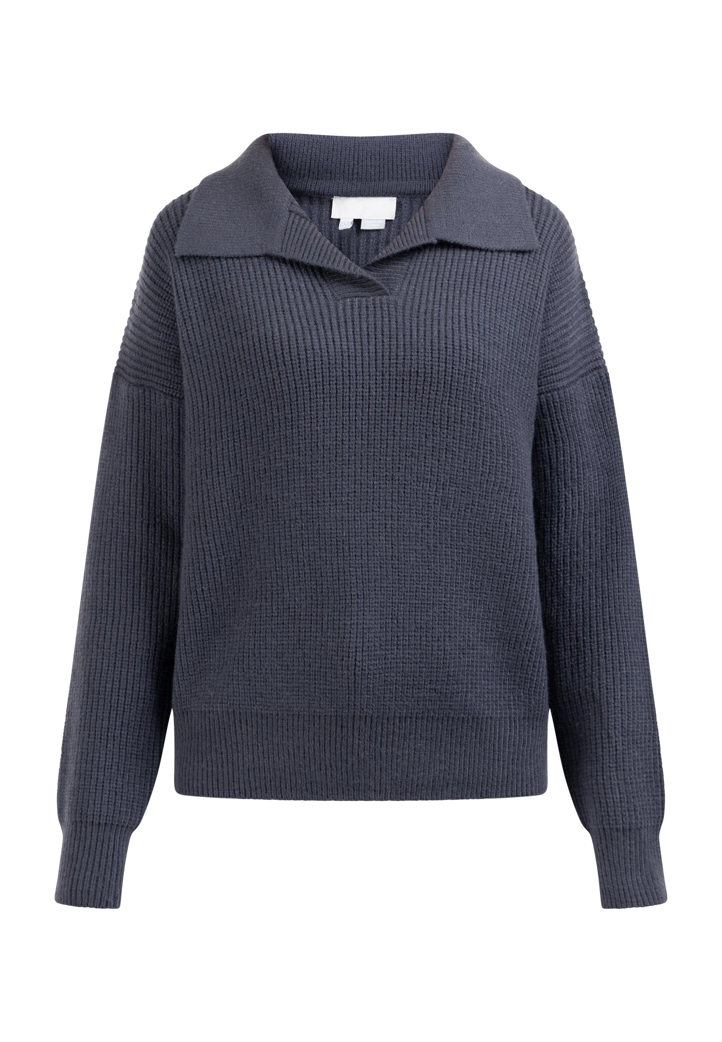 Sweter dzianinowy RISA dla Kobiety