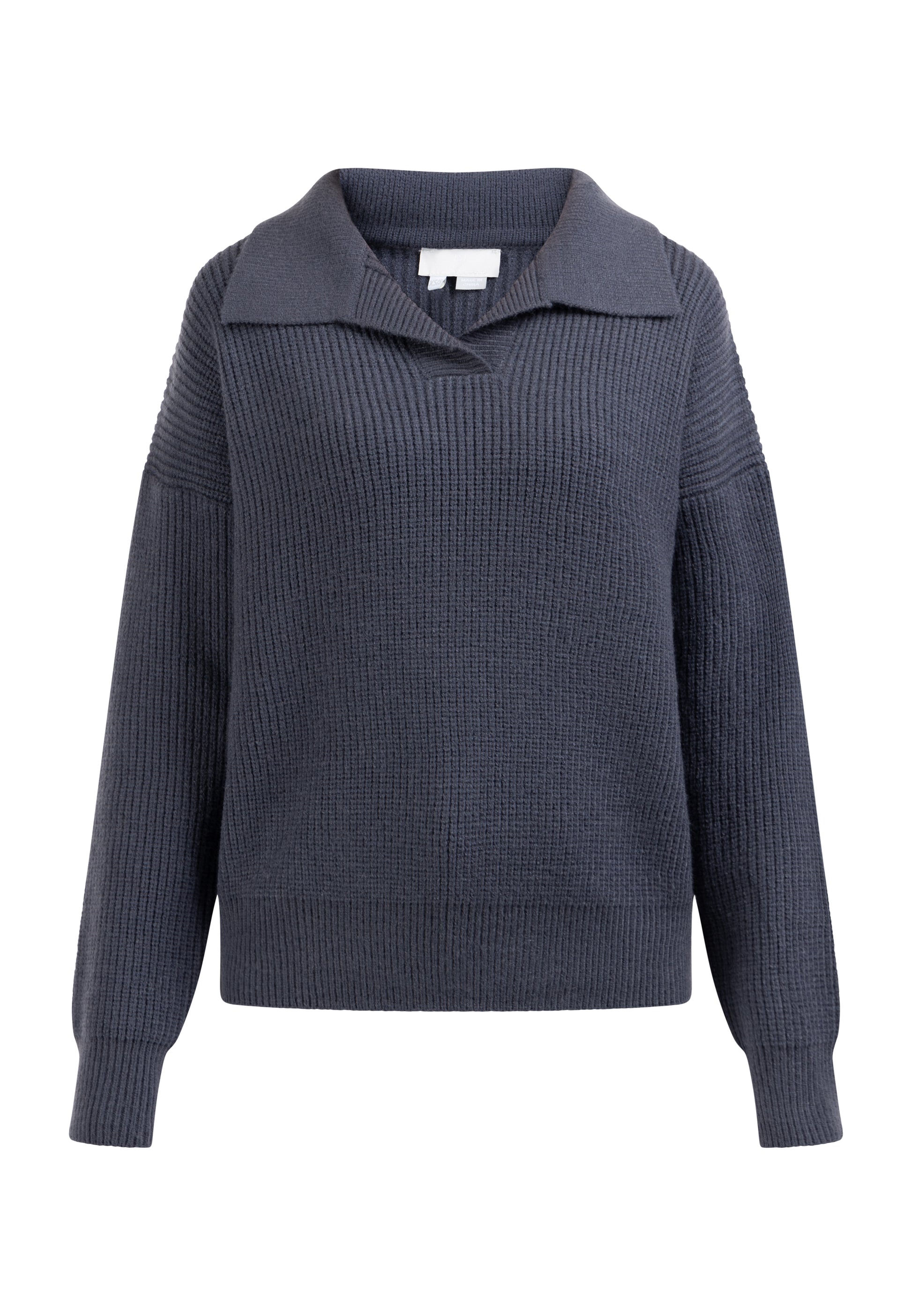 Sweter dzianinowy RISA dla Kobiety