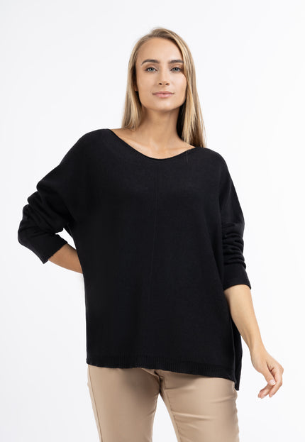 RISA Women's Sweater