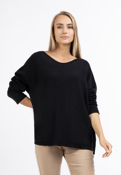 RISA Damen Pullover
