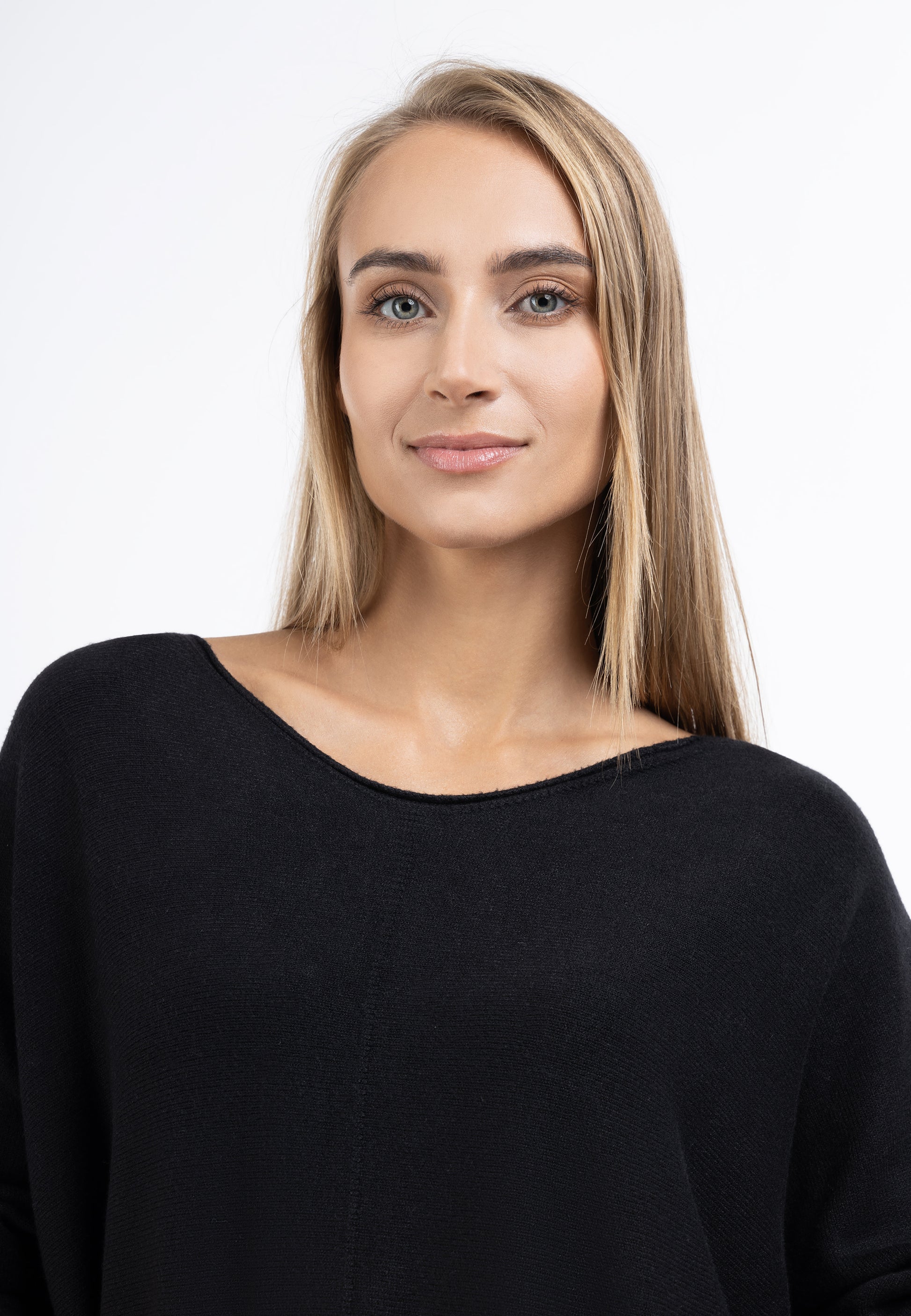 RISA Damen Pullover