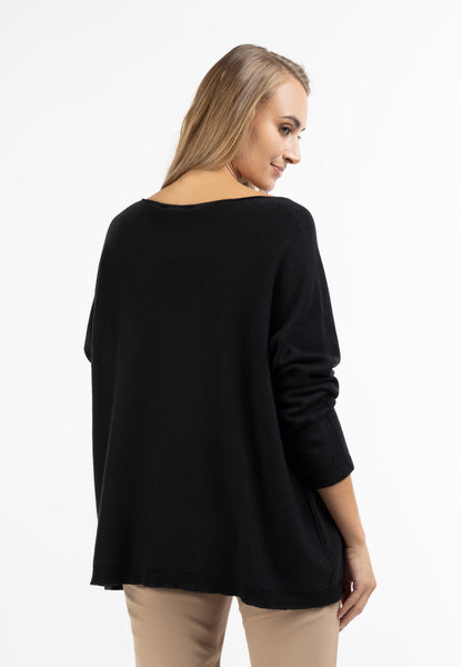 RISA Damen Pullover