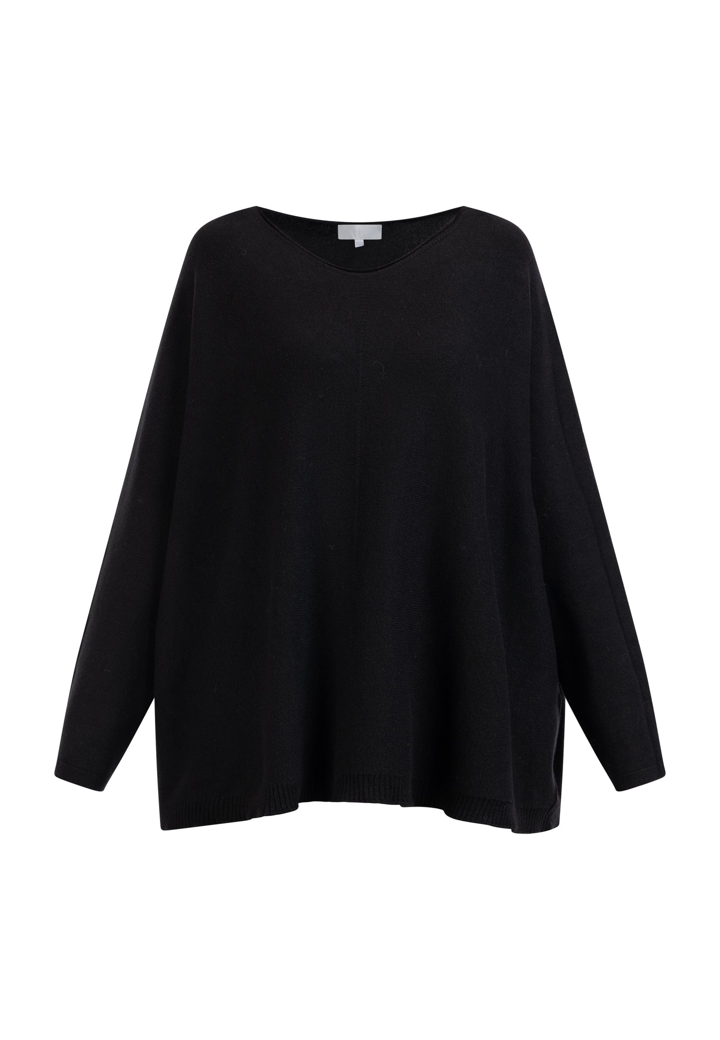 RISA Damen Pullover