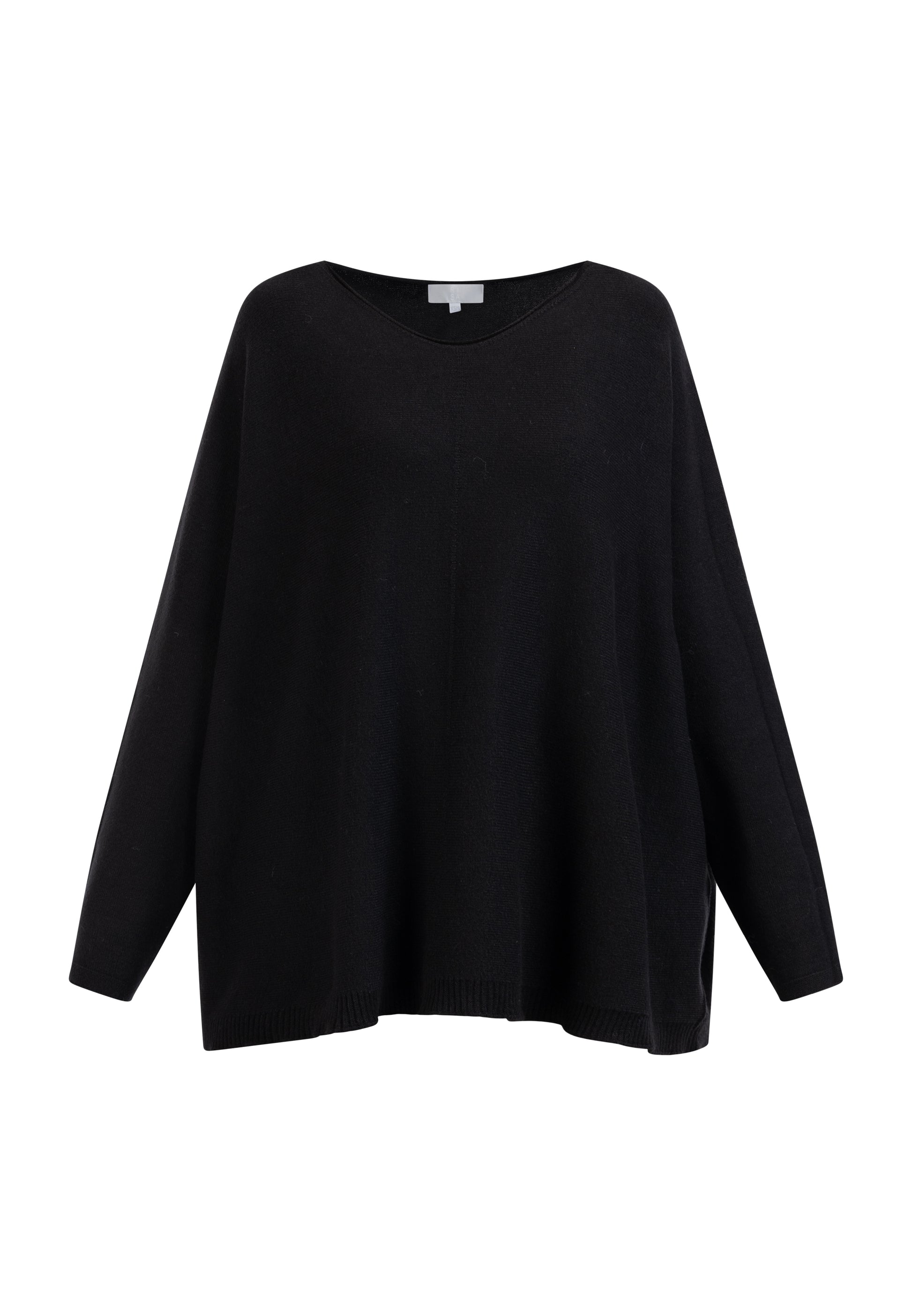 RISA Damen Pullover