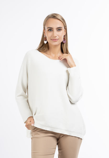 RISA Damen Pullover