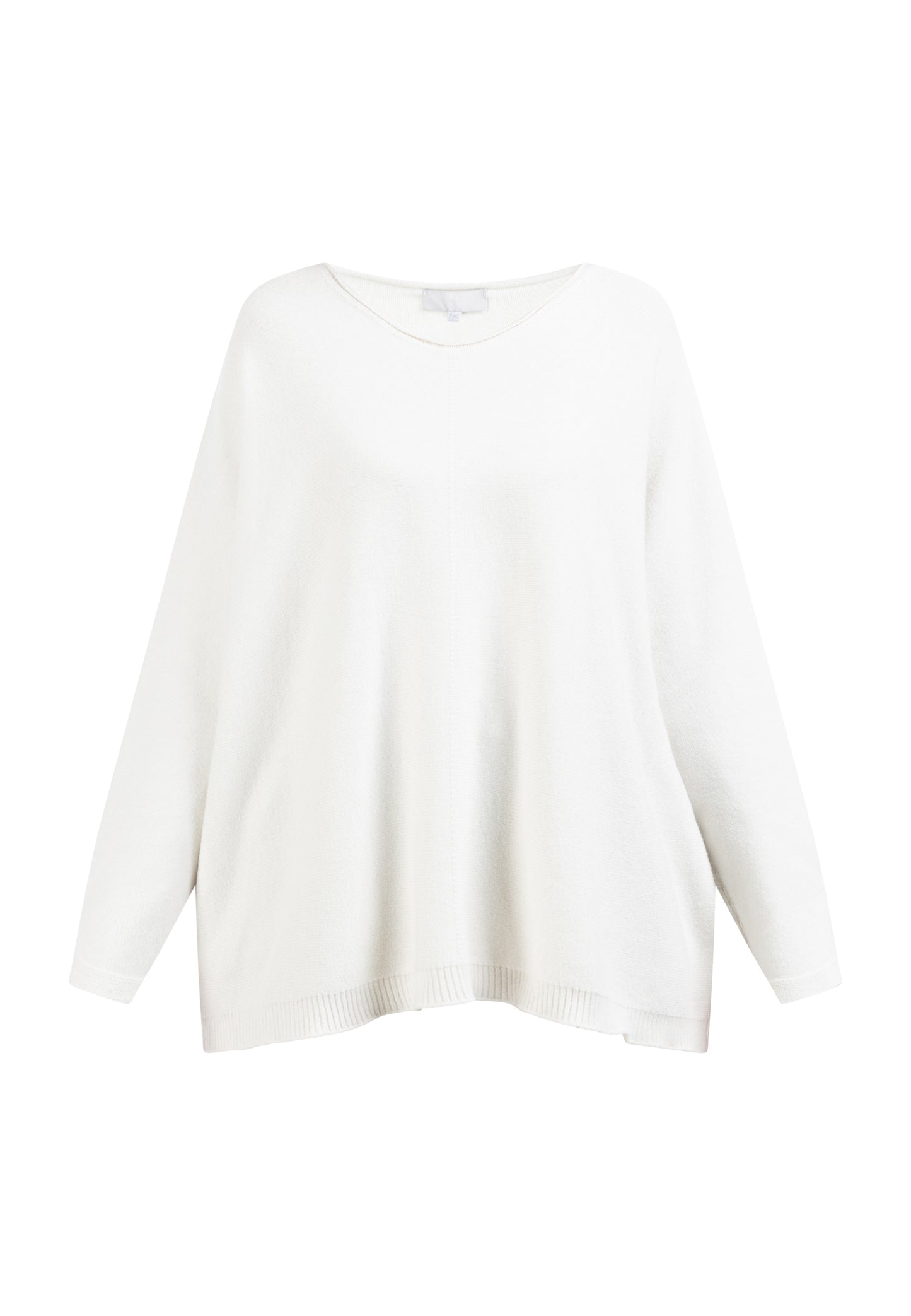 RISA Damen Pullover