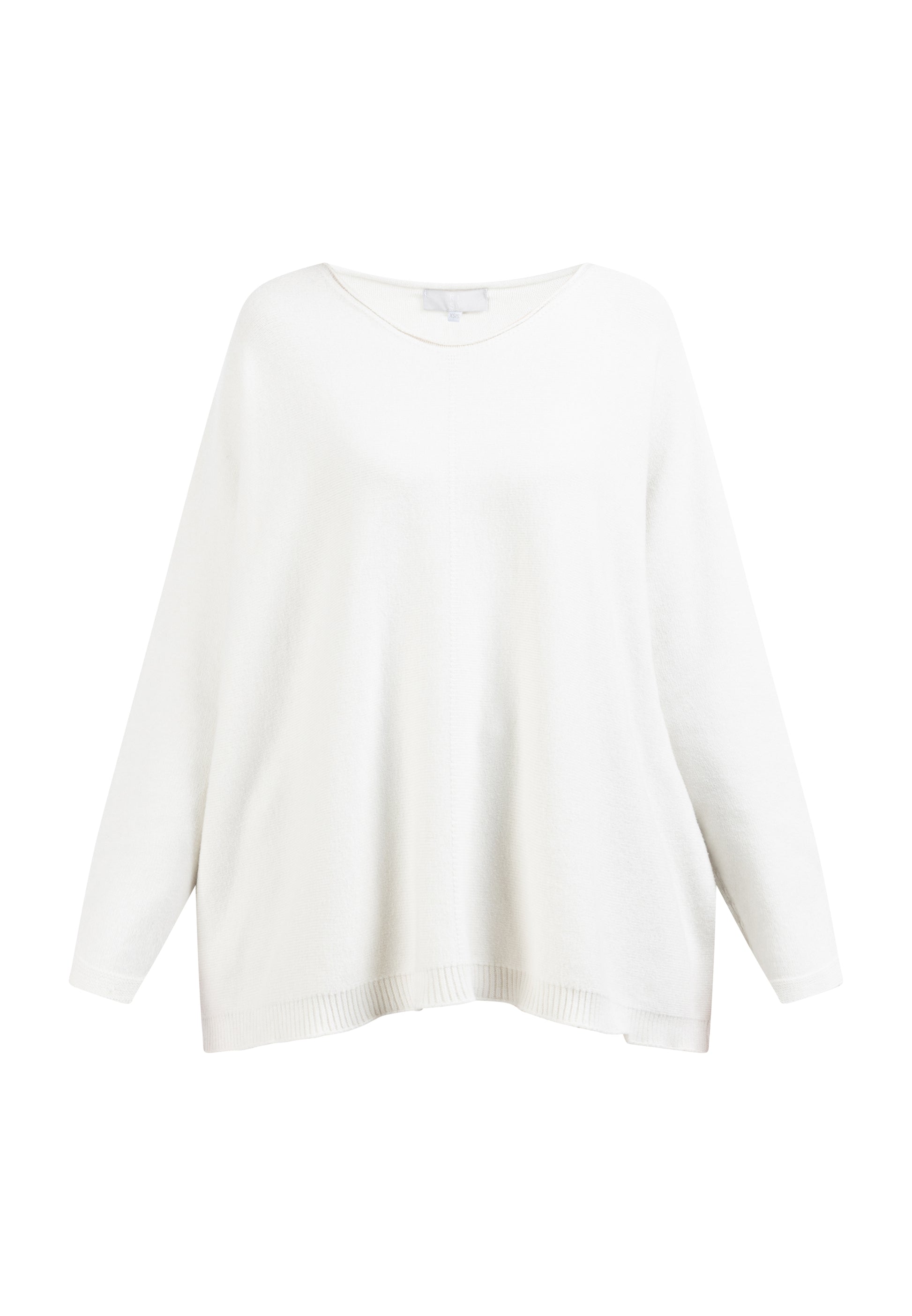 RISA Damen Pullover