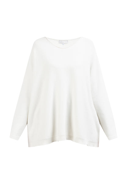 RISA Damen Pullover