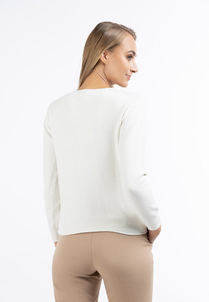 Risa Women's Sweater