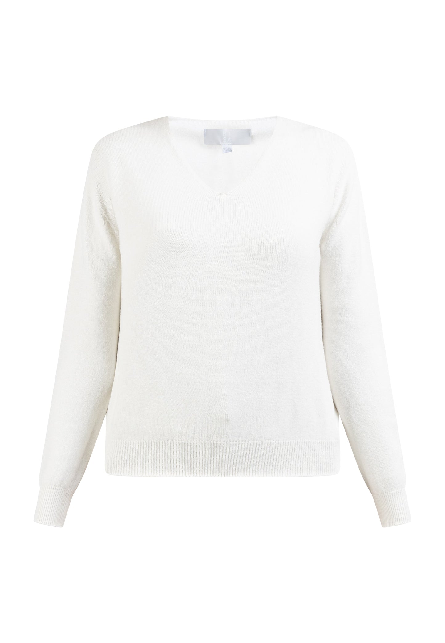 Risa Women's Sweater
