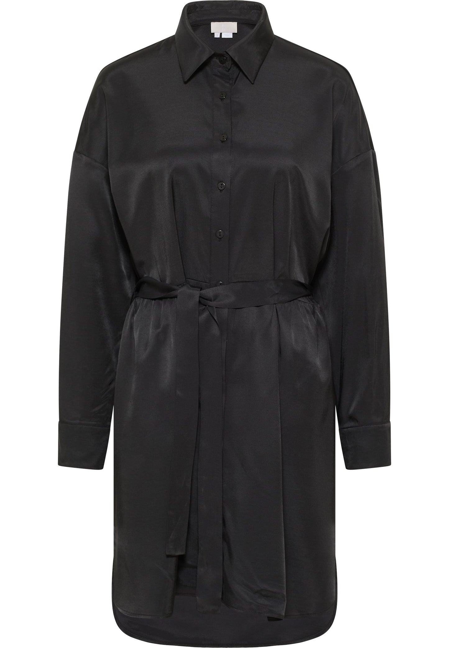 Risa Women's Long Sleeve Dress