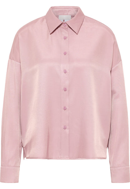 Risa Women's Shirt Blouse