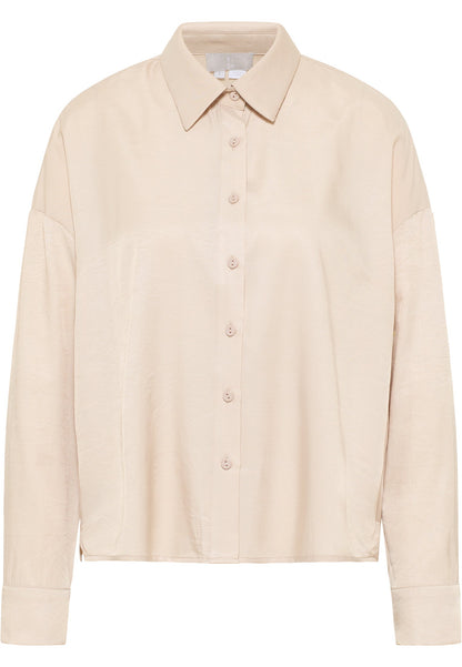 Risa Women's Shirt Blouse