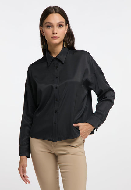 Risa Women's Shirt Blouse