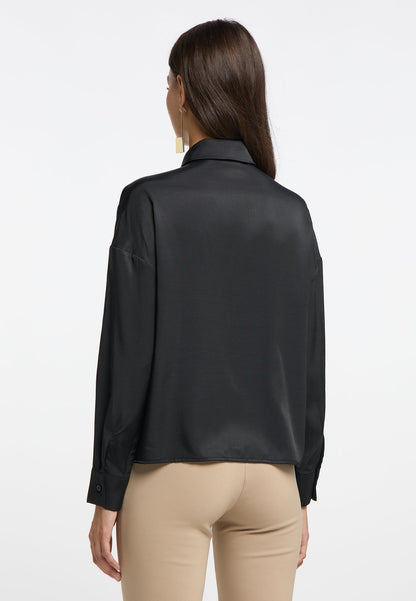 Risa Women's Shirt Blouse