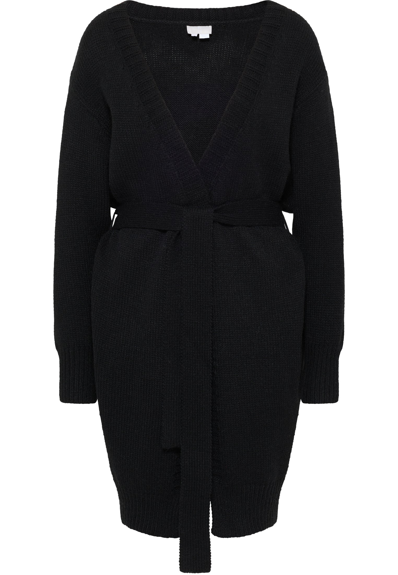 Risa Women's Knit Long Cardigan