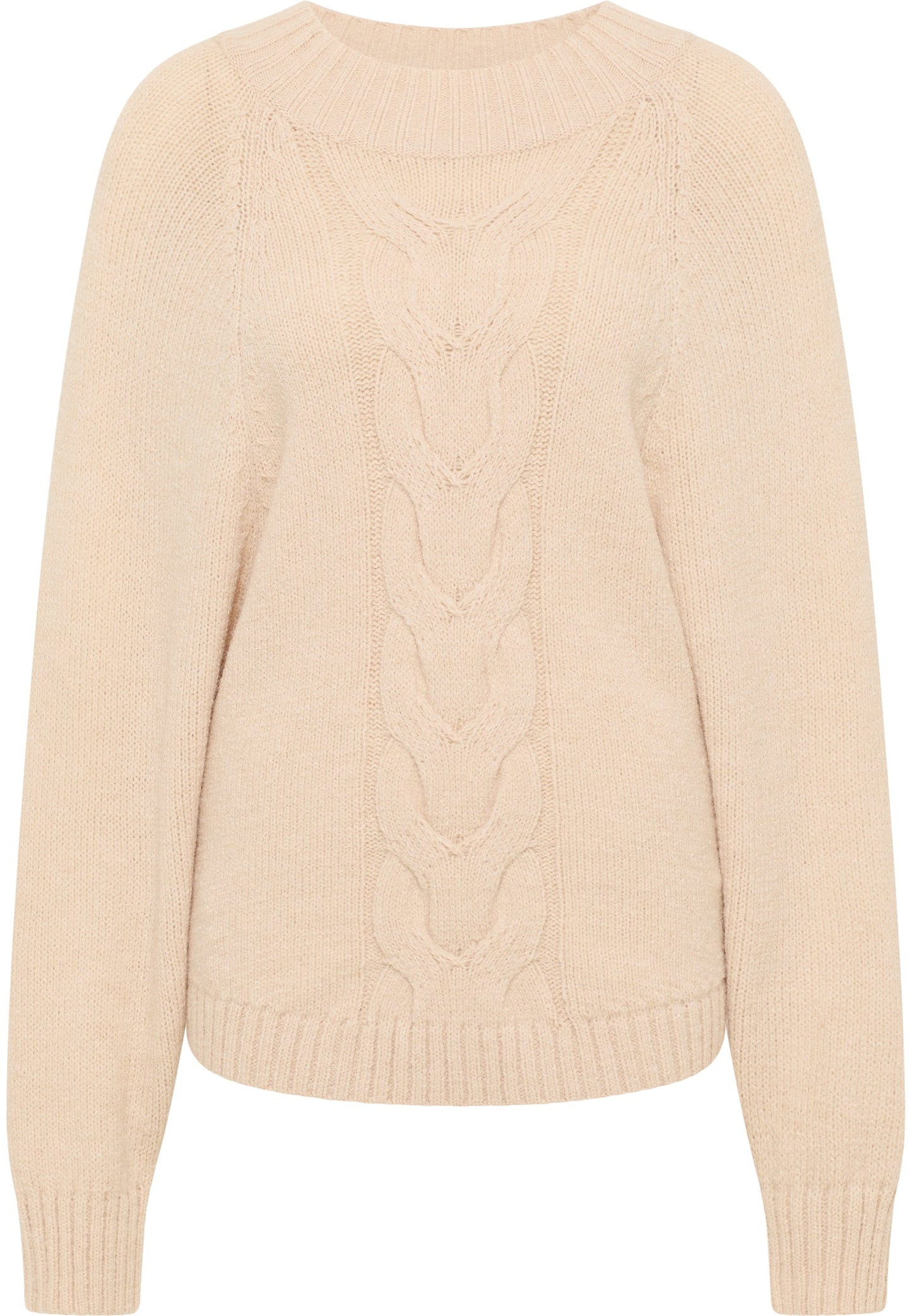 Risa Women's Knit Sweater