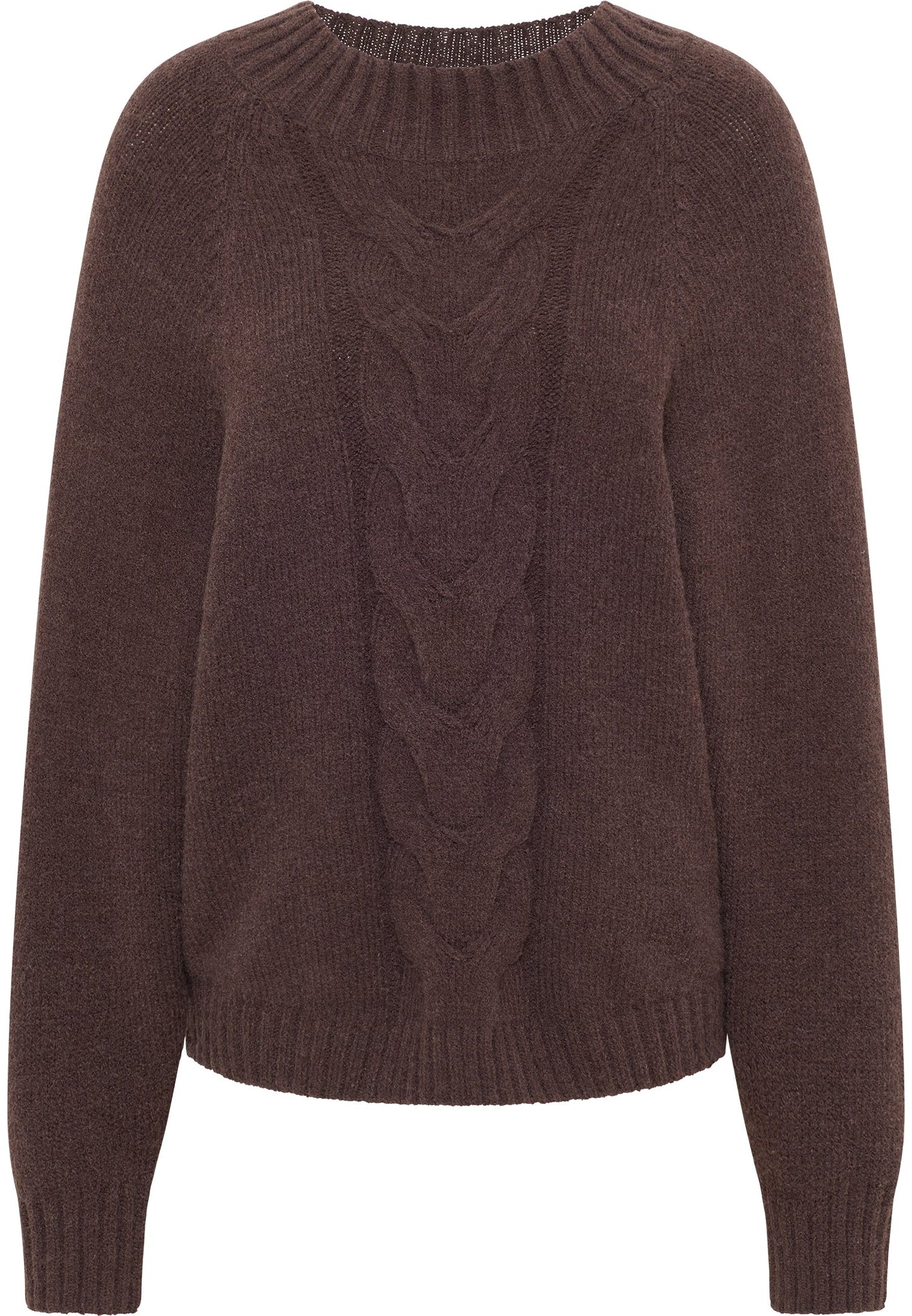 Risa Women's Knit Sweater