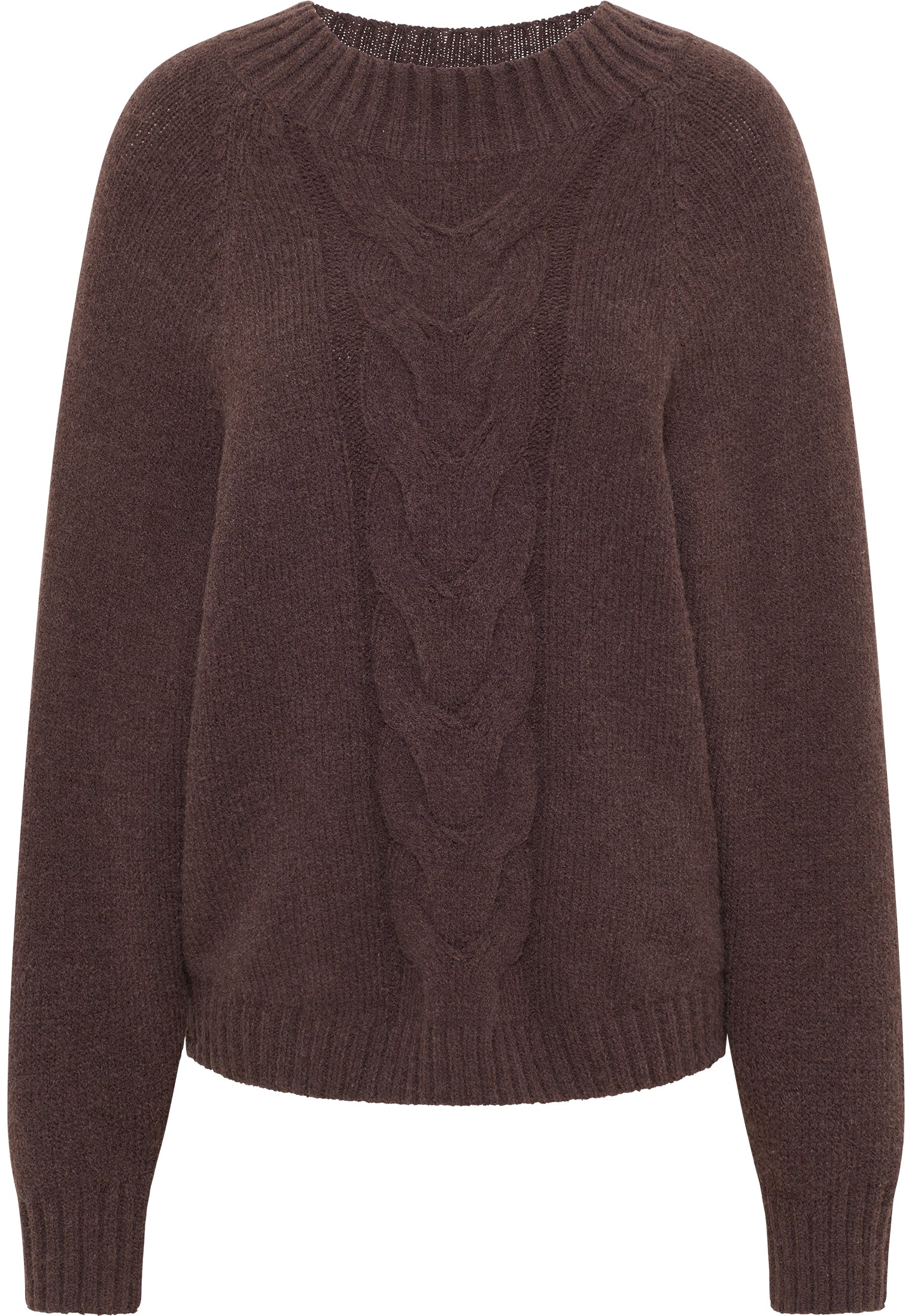 Risa Women's Knit Sweater