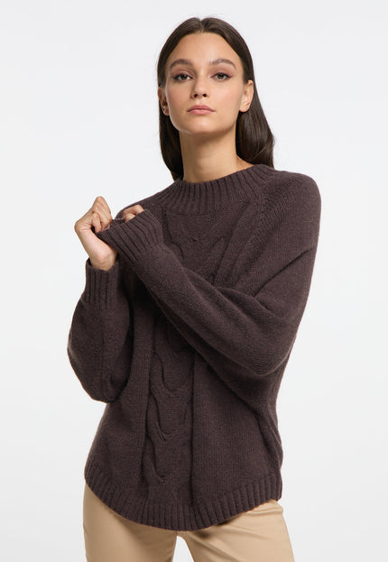 Risa Women's Knit Sweater