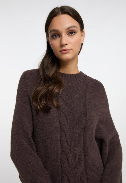 Risa Women's Knit Sweater