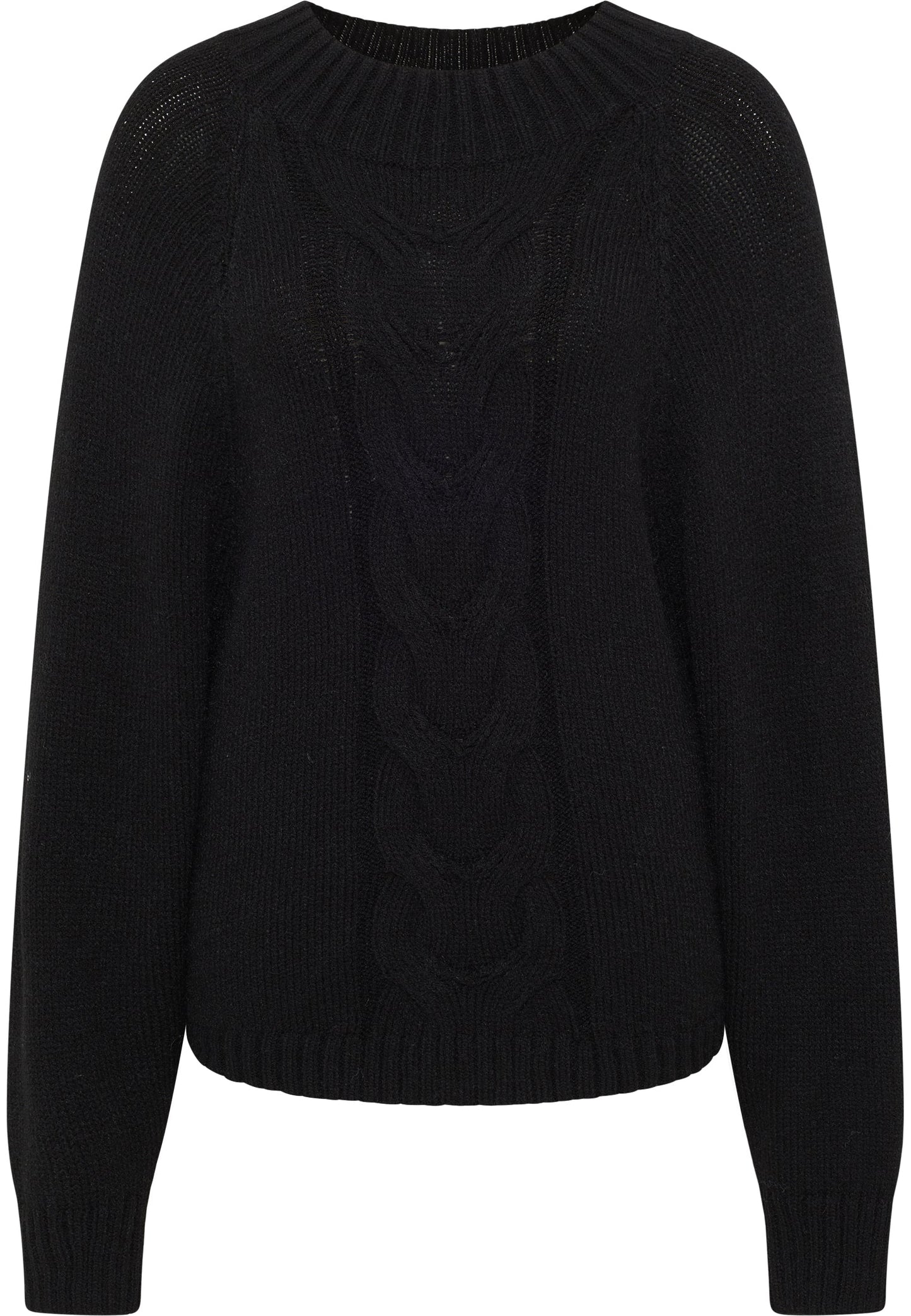 Risa Women's Knit Sweater