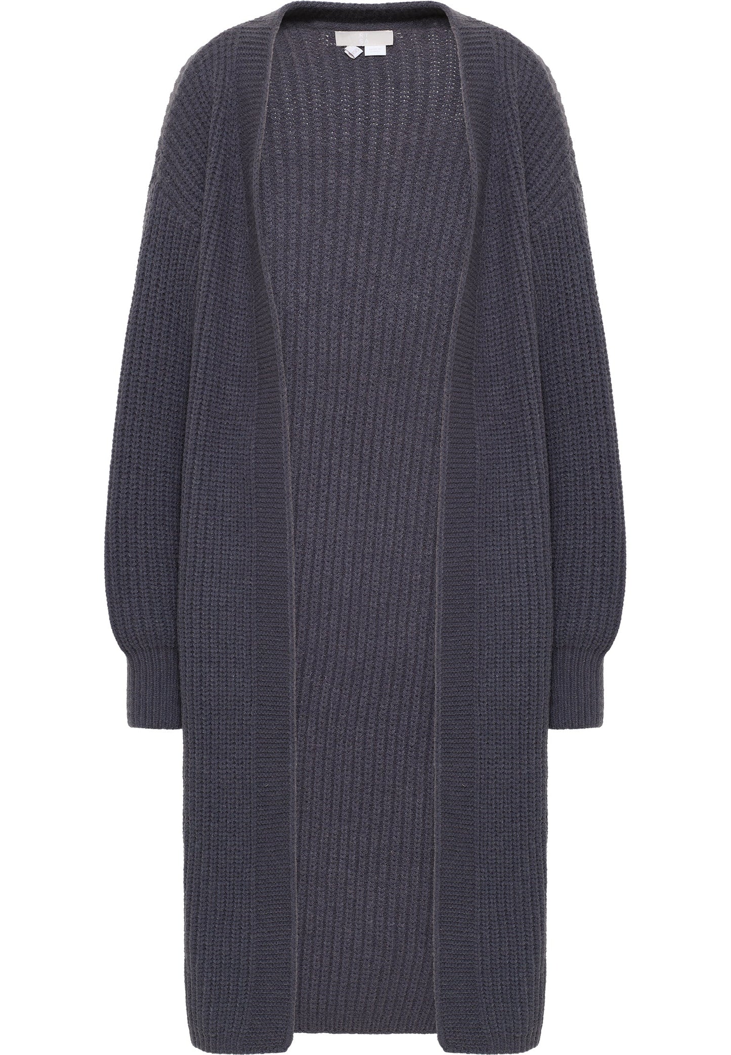 Risa Women's Knit Long Cardigan