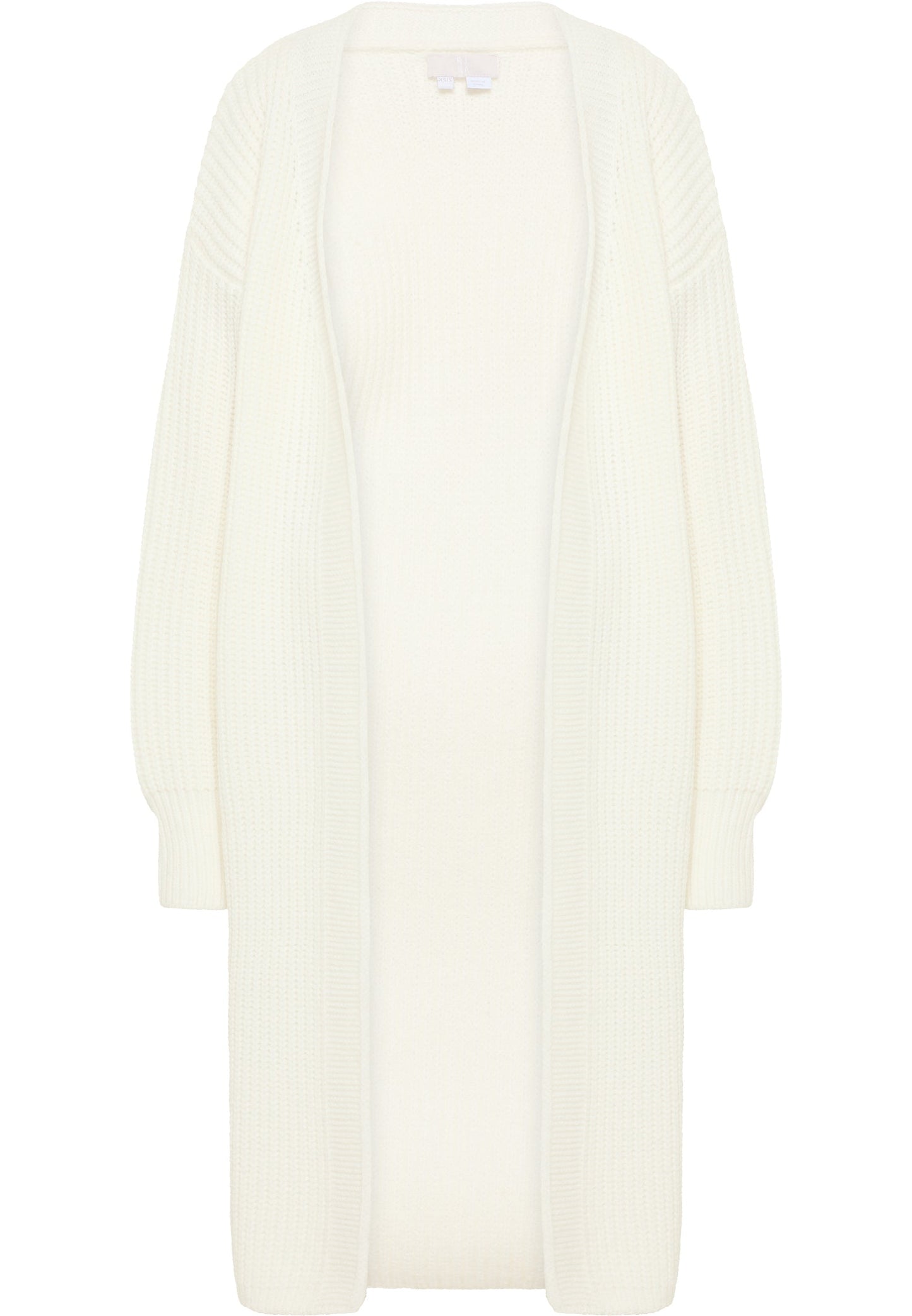 Risa Women's Knit Long Cardigan