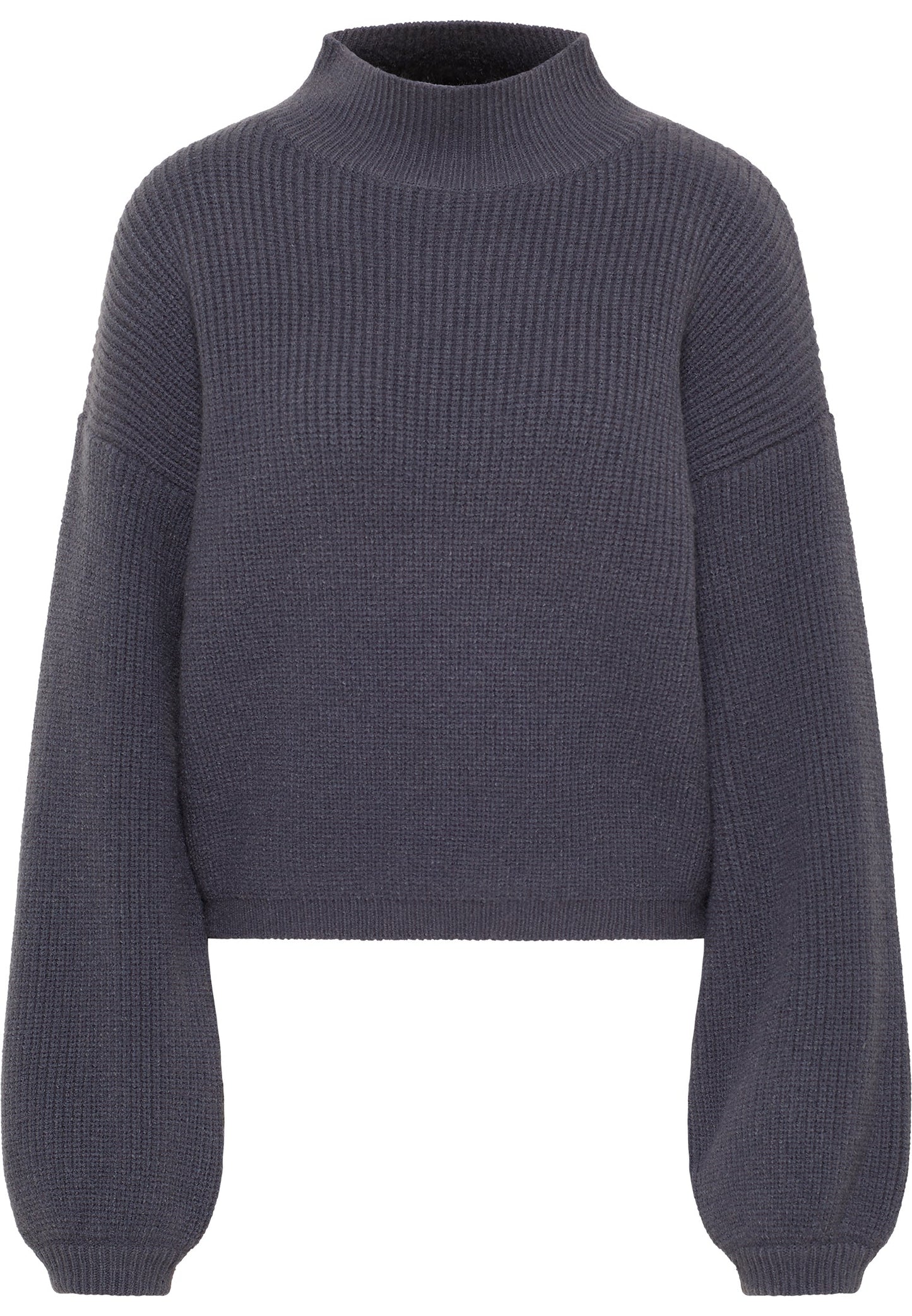 Risa Women's Knit Sweater