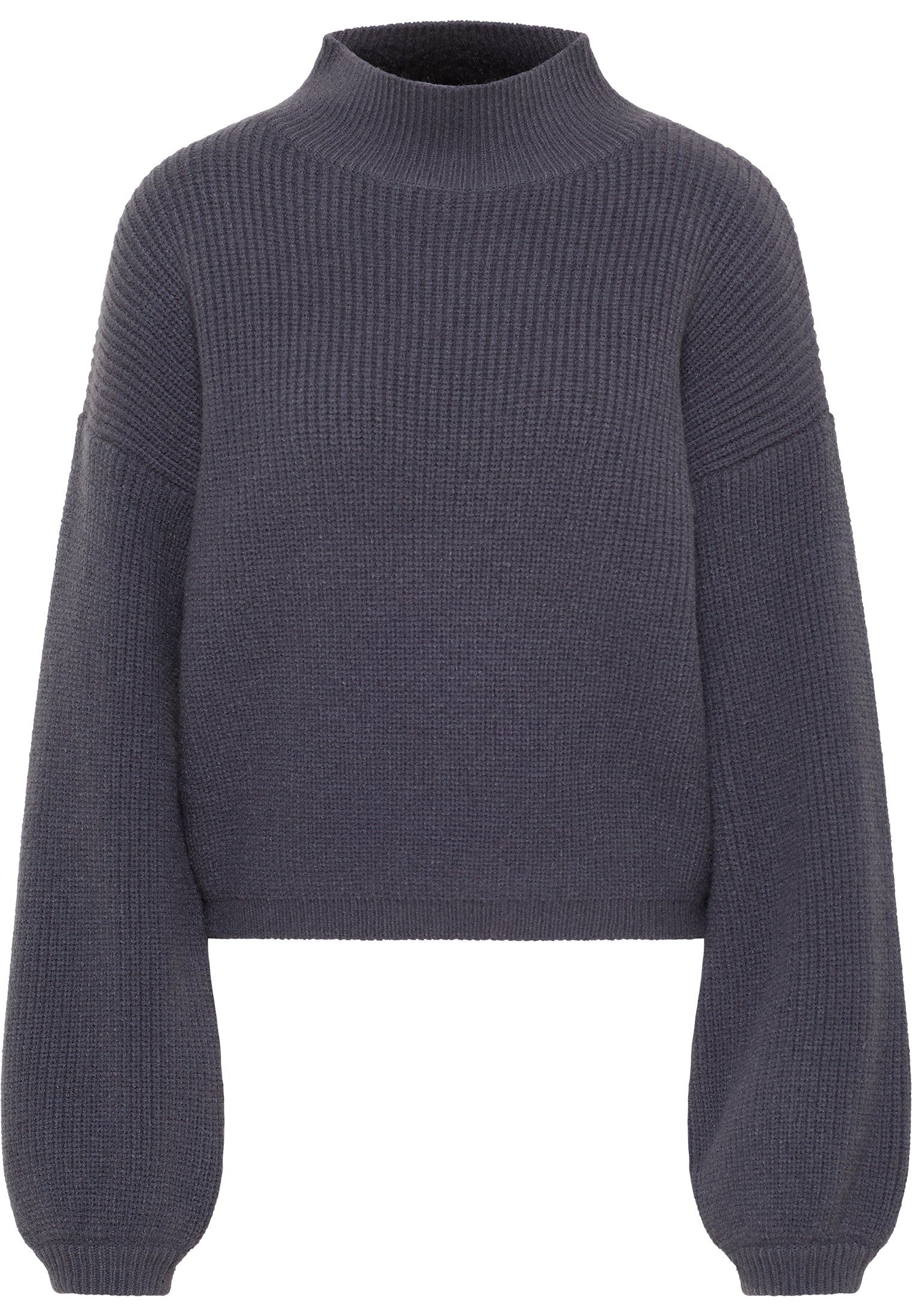 Risa Women's Knit Sweater