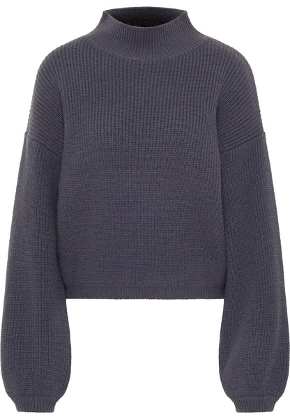 Risa Women's Knit Sweater