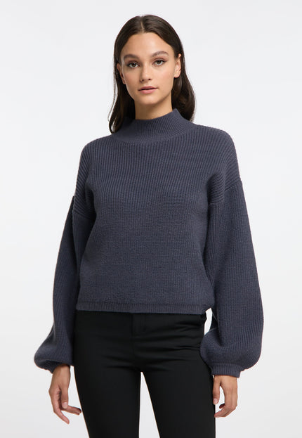 Risa Women's Knit Sweater