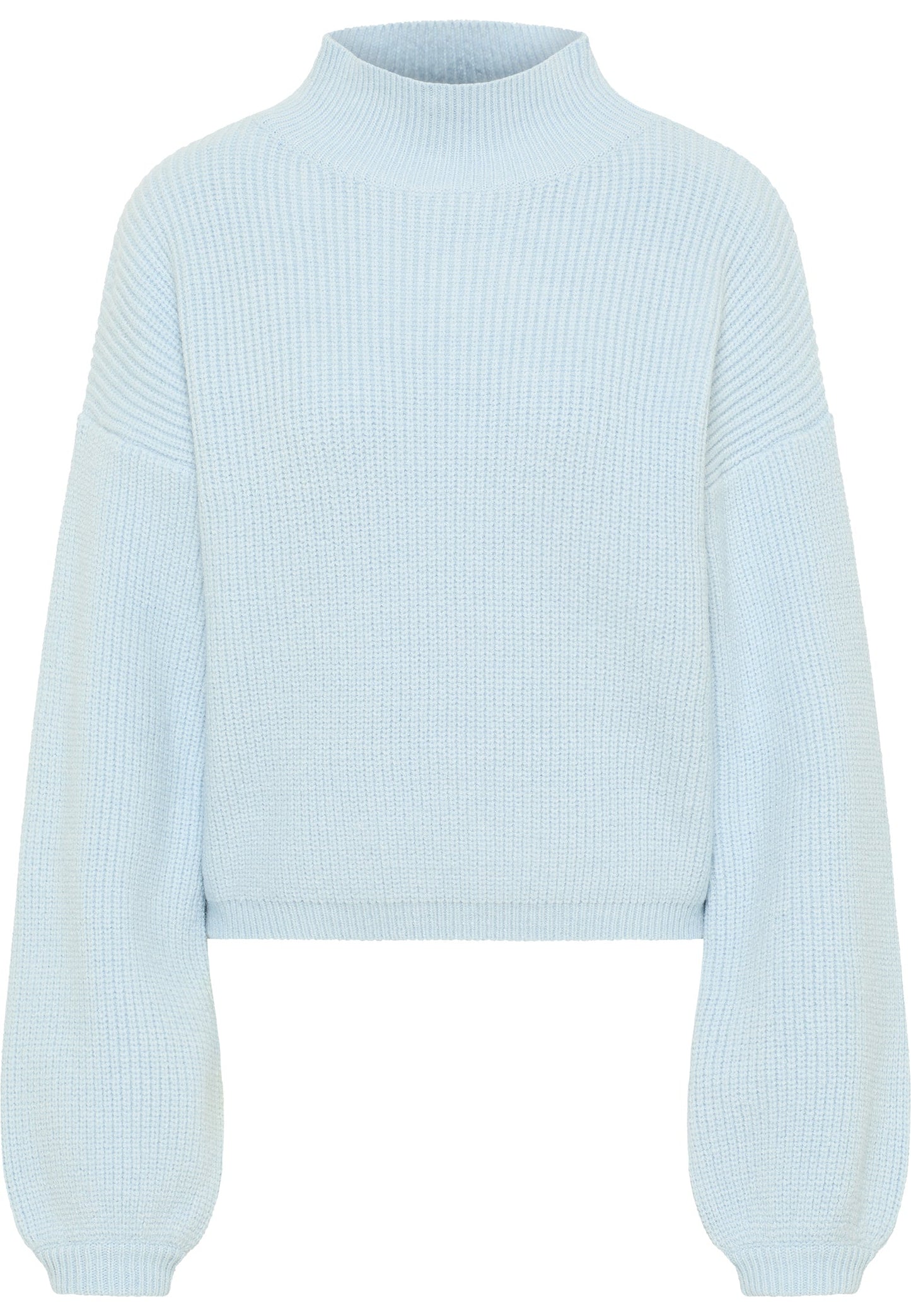 Risa Women's Knit Sweater