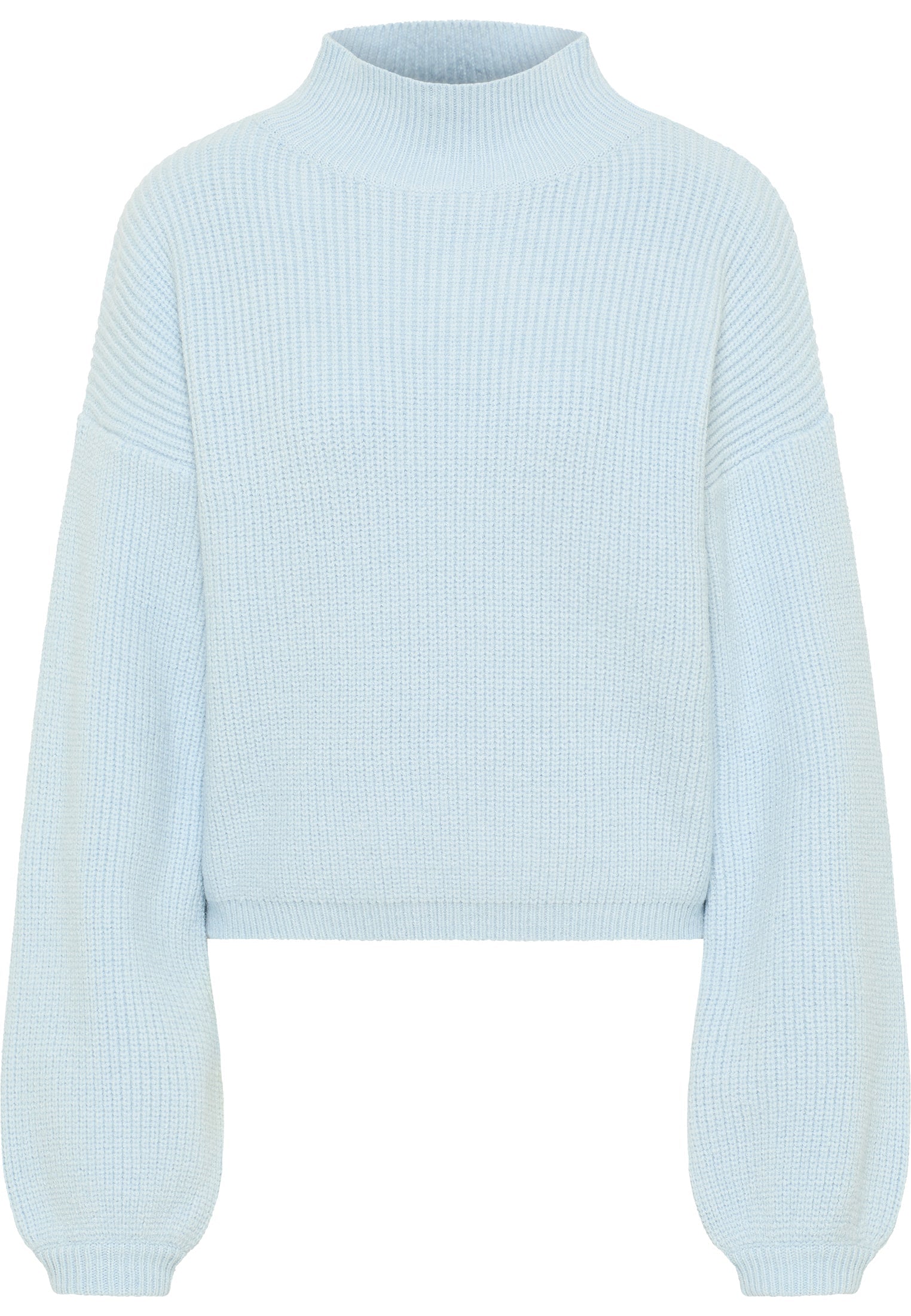 Risa Women's Knit Sweater