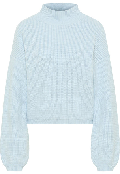 Risa Women's Knit Sweater