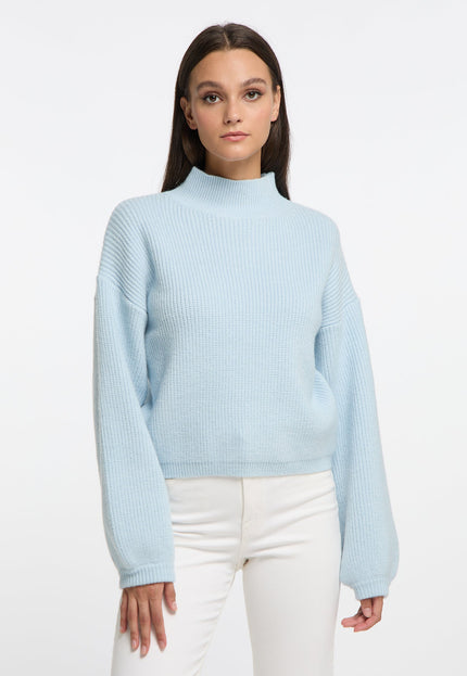 Risa Women's Knit Sweater