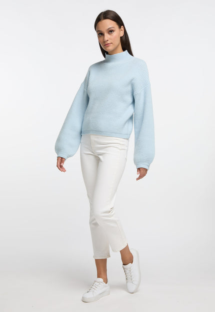 Risa Women's Knit Sweater