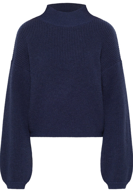 Risa Women's Knit Sweater