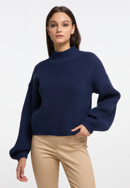 Risa Women's Knit Sweater