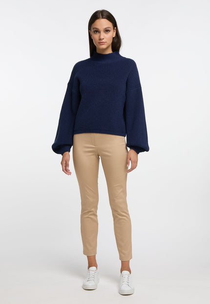 Risa Women's Knit Sweater