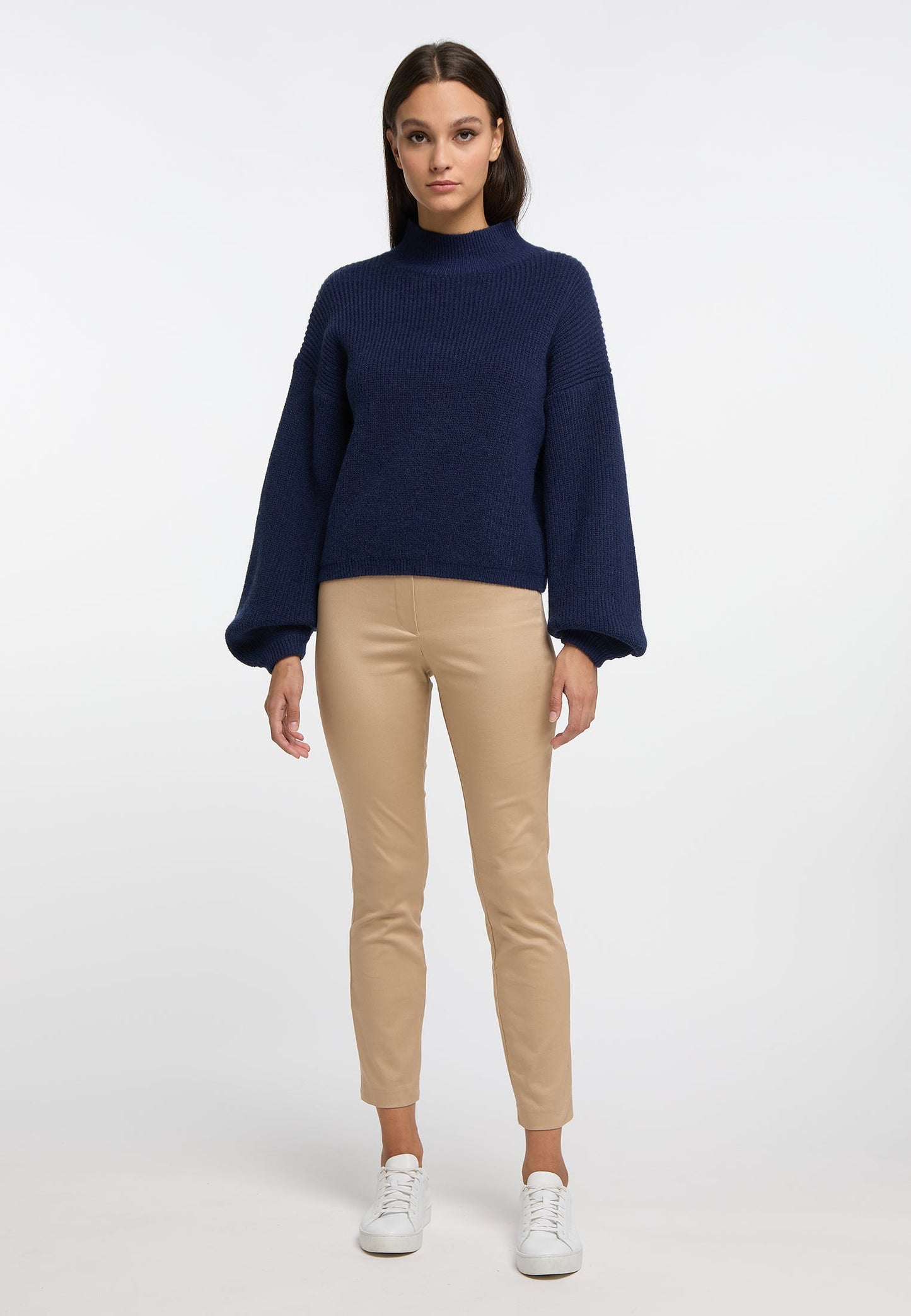 Risa Women's Knit Sweater