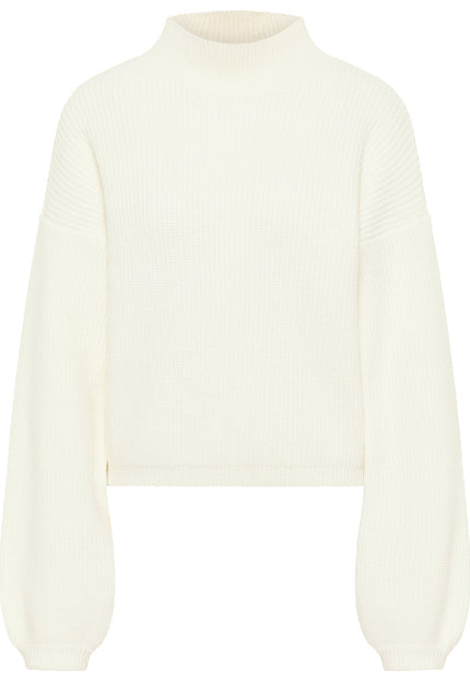 Risa Women's Knit Sweater