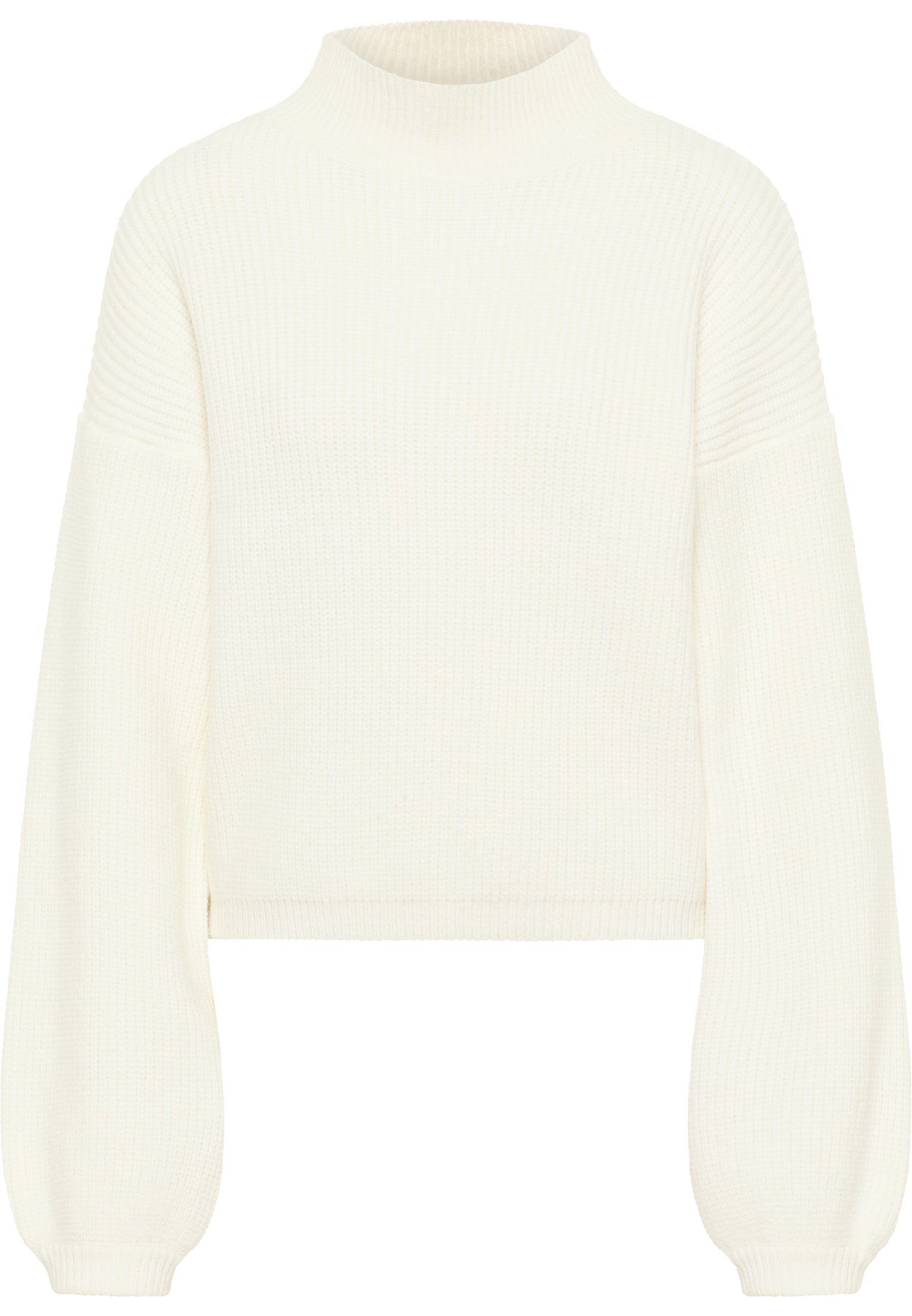 Risa Women's Knit Sweater