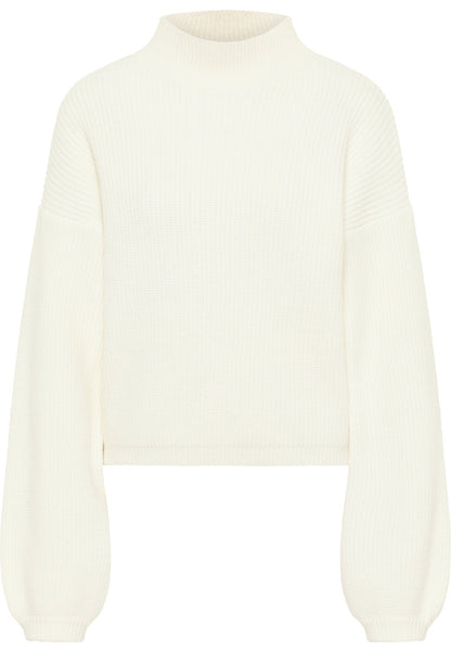 Risa Women's Knit Sweater