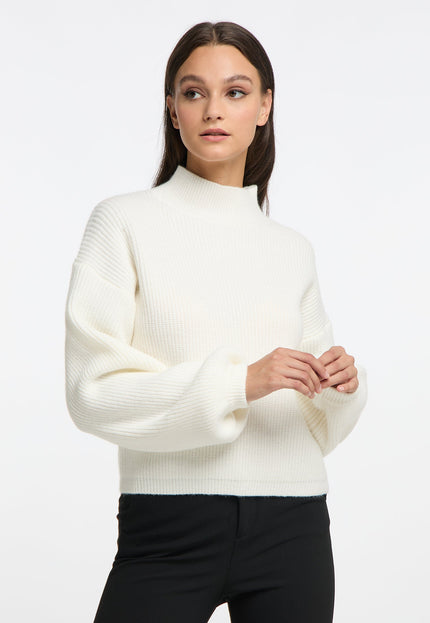 Risa Women's Knit Sweater