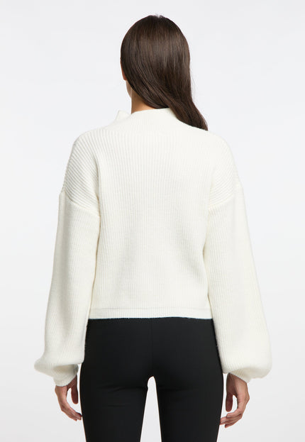 Risa Women's Knit Sweater