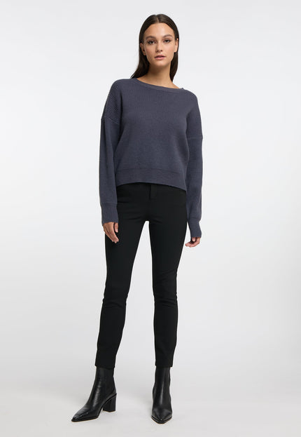 Risa Women's Knit Sweater