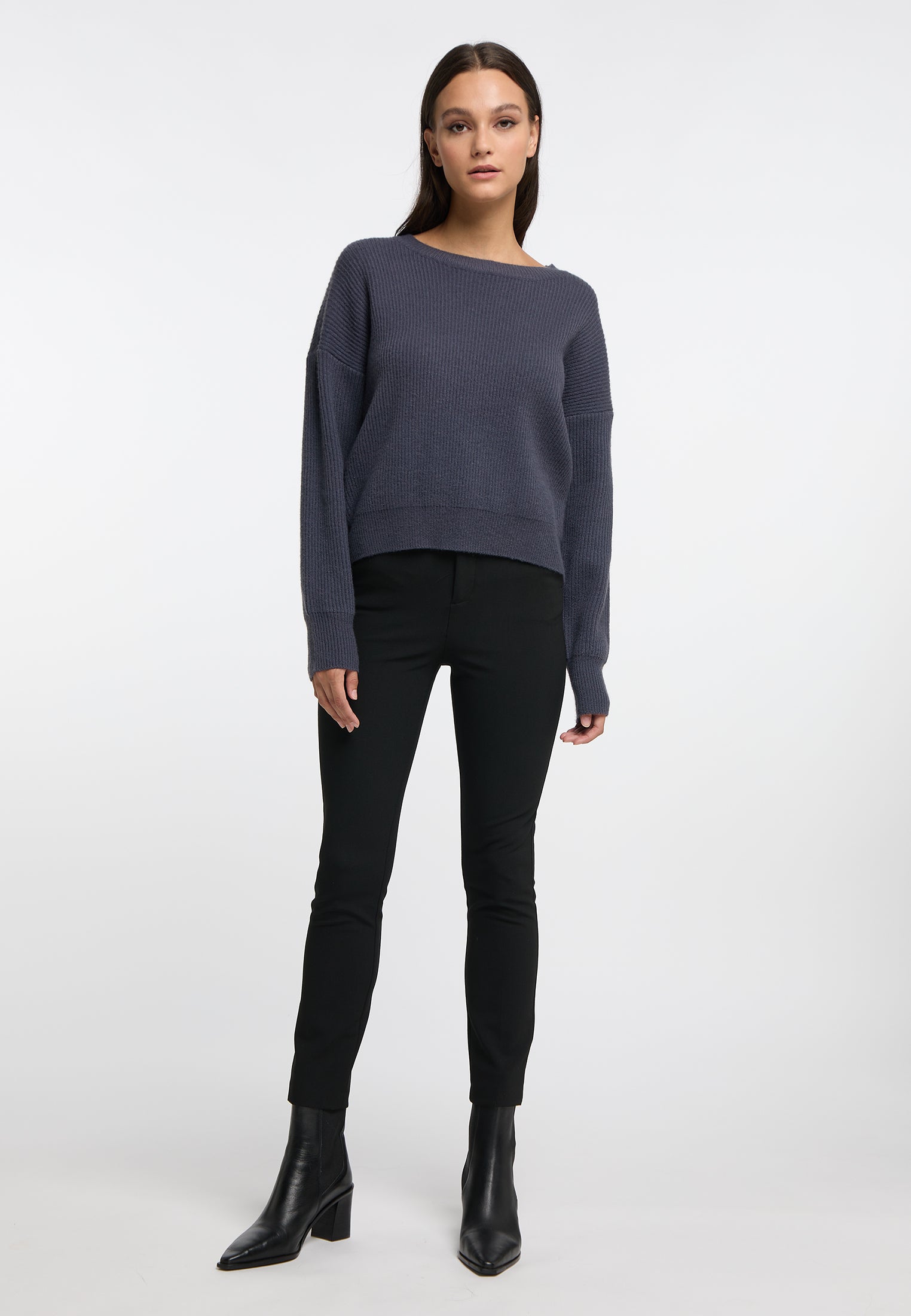 Risa Women's Knit Sweater