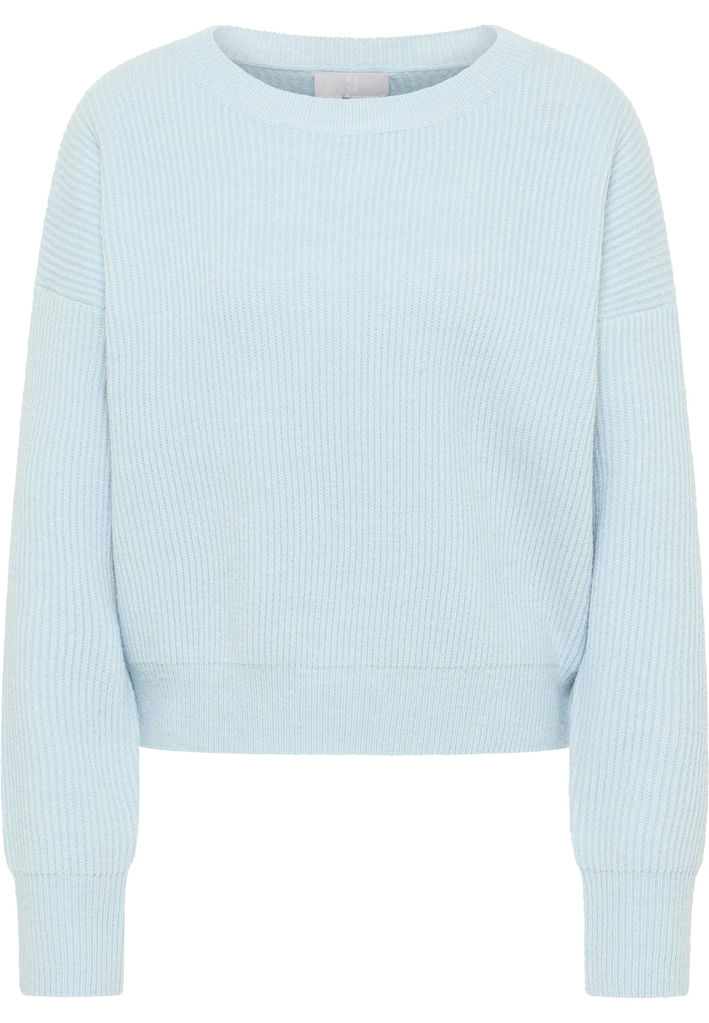 Risa Women's Knit Sweater