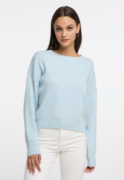 Risa Women's Knit Sweater